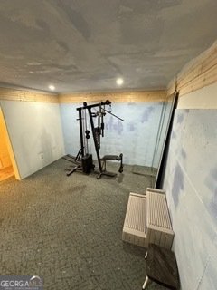 3040 Highland Hill Pkwy No Street Suffix Douglasville - Photo 52