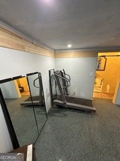 3040 Highland Hill Pkwy No Street Suffix Douglasville - Photo 53