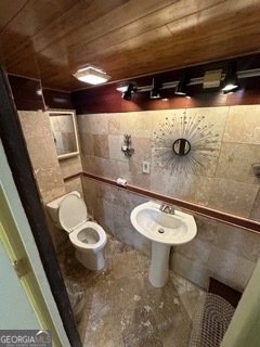 3040 Highland Hill Pkwy No Street Suffix Douglasville - Photo 54