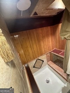 3040 Highland Hill Pkwy No Street Suffix Douglasville - Photo 55