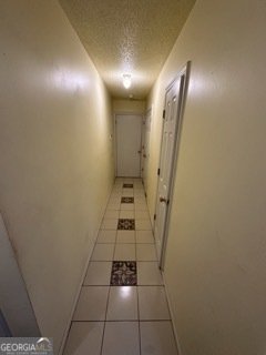 3040 Highland Hill Pkwy No Street Suffix Douglasville - Photo 56