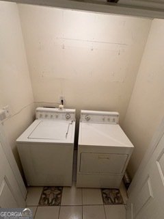 3040 Highland Hill Pkwy No Street Suffix Douglasville - Photo 57