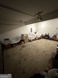 3040 Highland Hill Pkwy No Street Suffix Douglasville - Photo 59