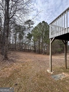 3040 Highland Hill Pkwy No Street Suffix Douglasville - Photo 6