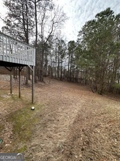 3040 Highland Hill Pkwy No Street Suffix Douglasville - Photo 7