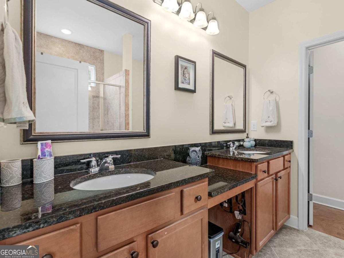 340 Sandy Springs Drive Griffin - Photo 26