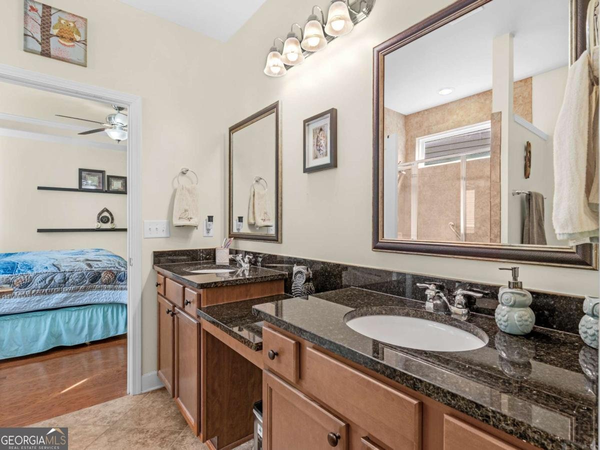 340 Sandy Springs Drive Griffin - Photo 27