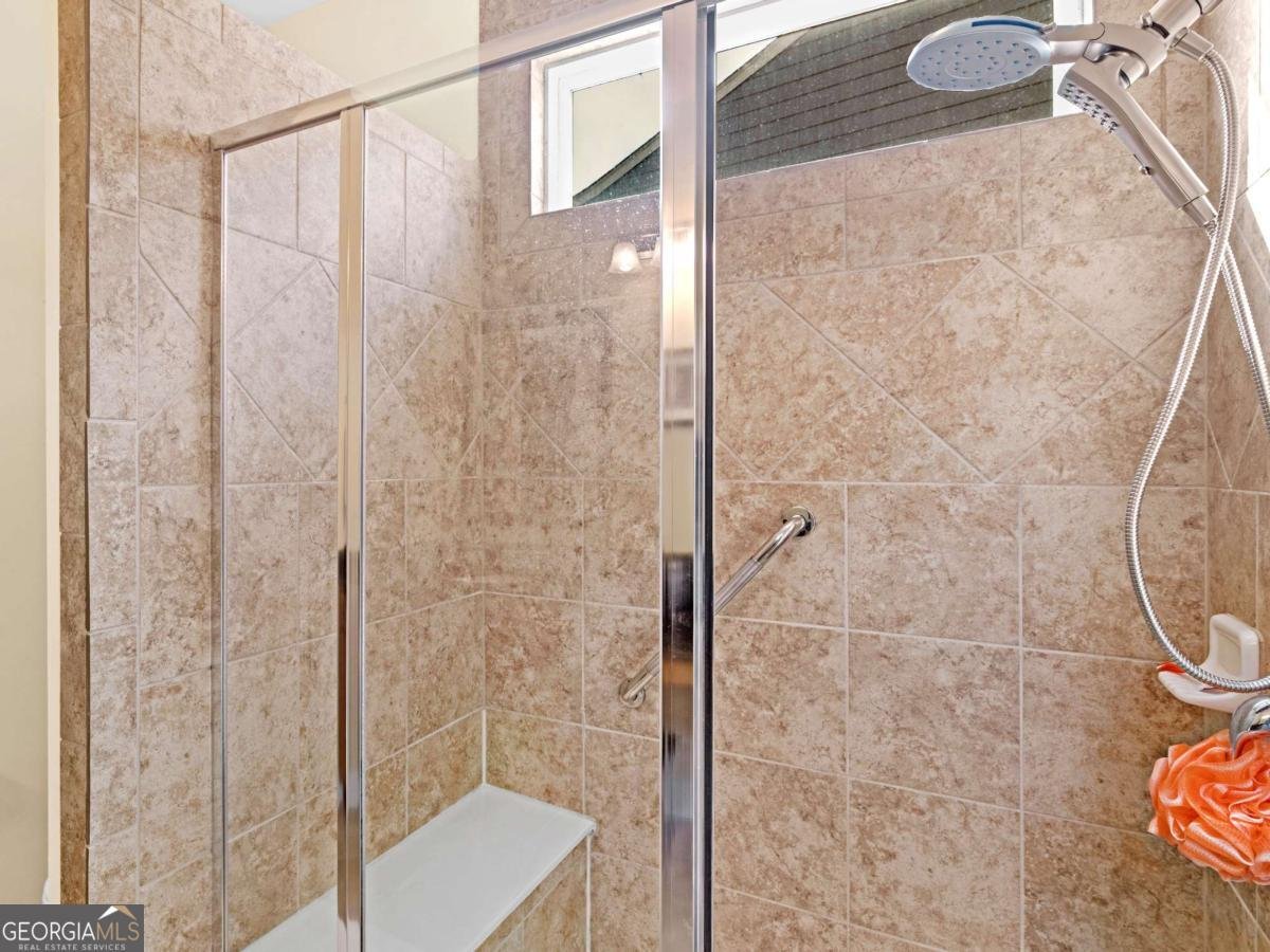 340 Sandy Springs Drive Griffin - Photo 28