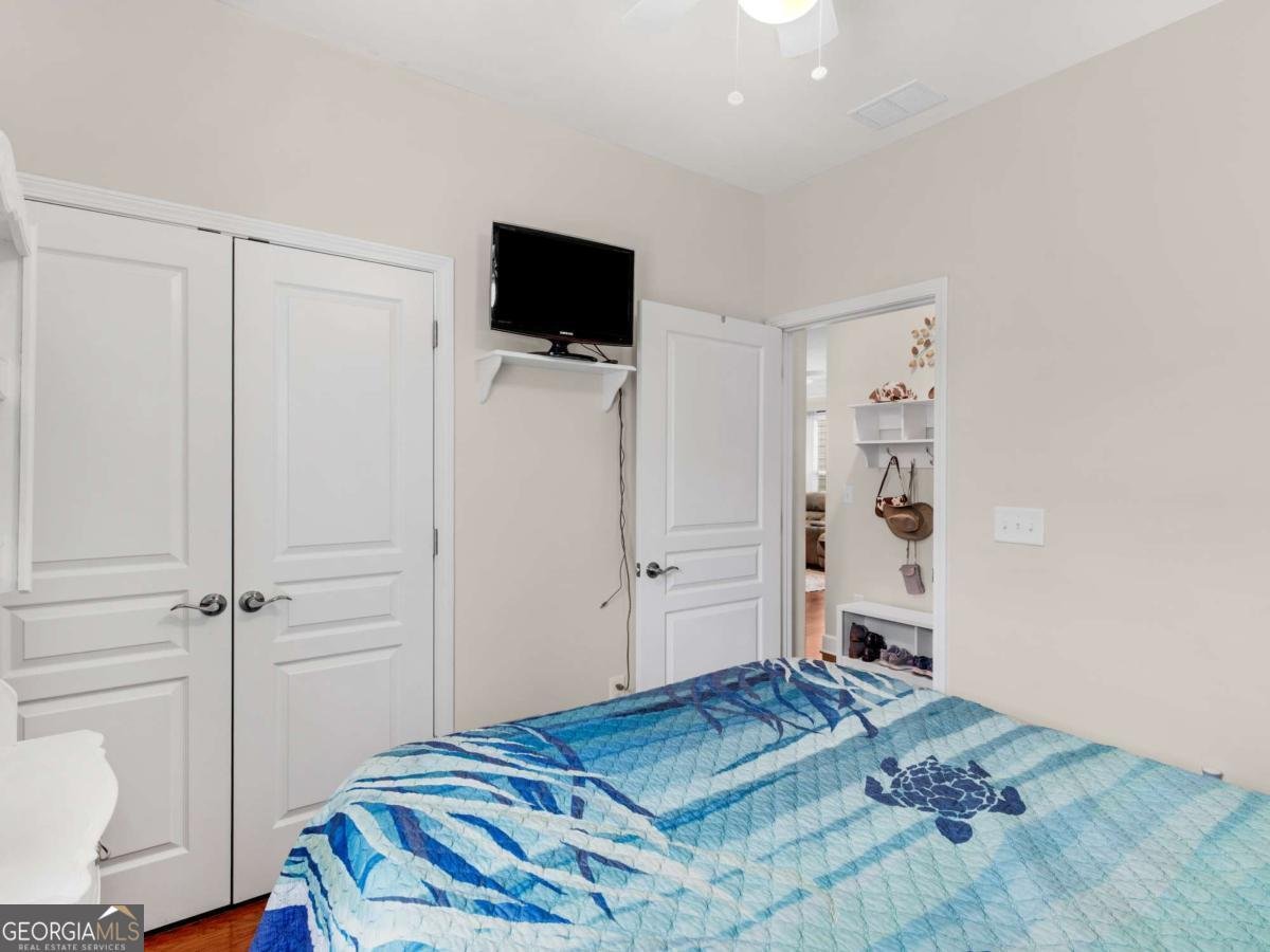 340 Sandy Springs Drive Griffin - Photo 31