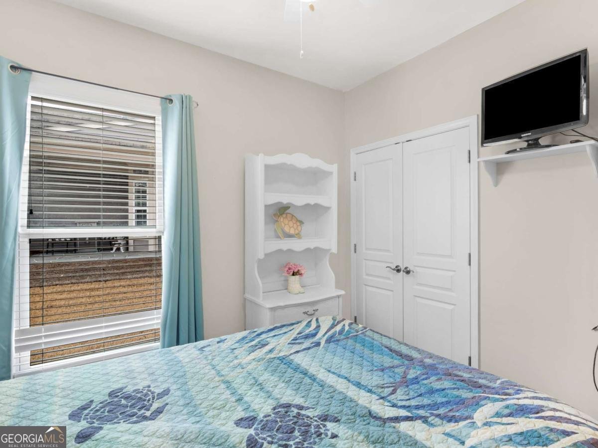 340 Sandy Springs Drive Griffin - Photo 32