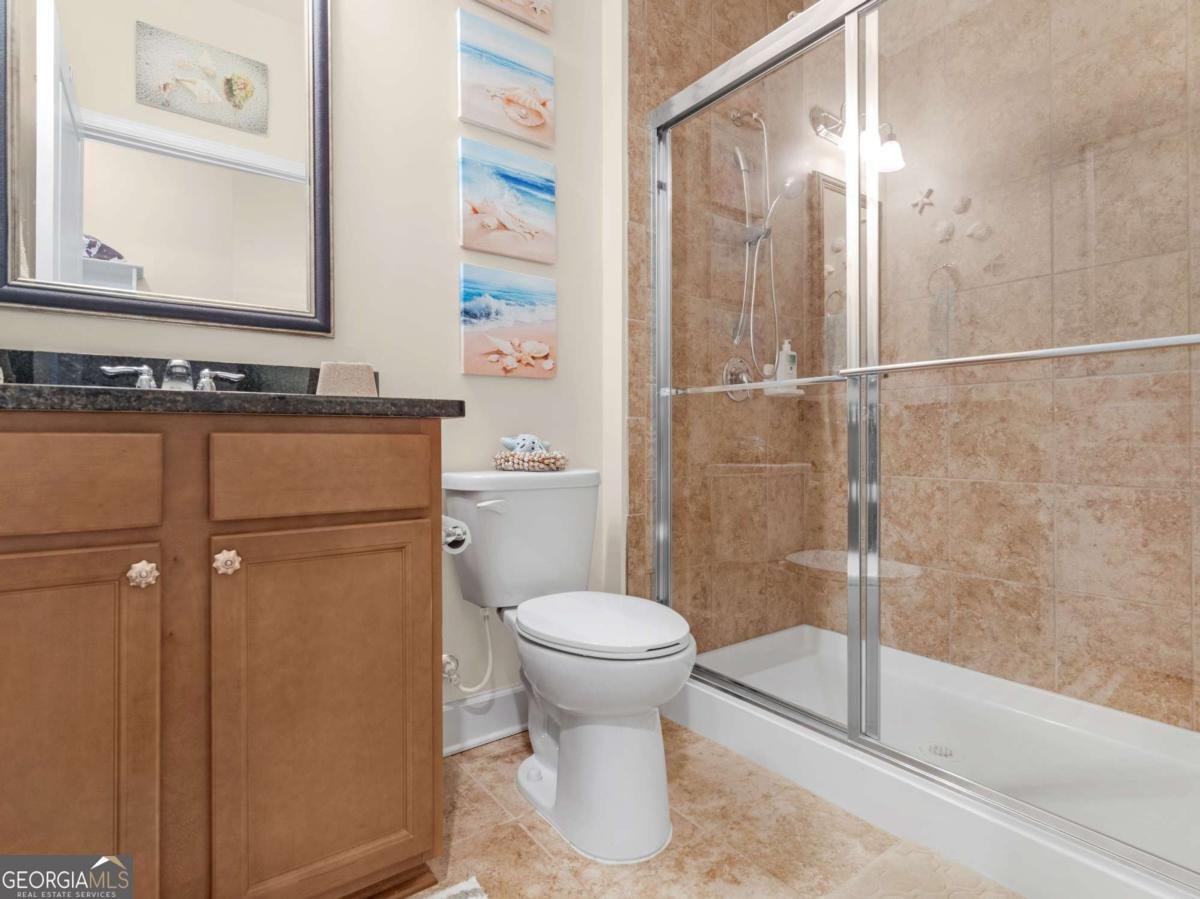 340 Sandy Springs Drive Griffin - Photo 33