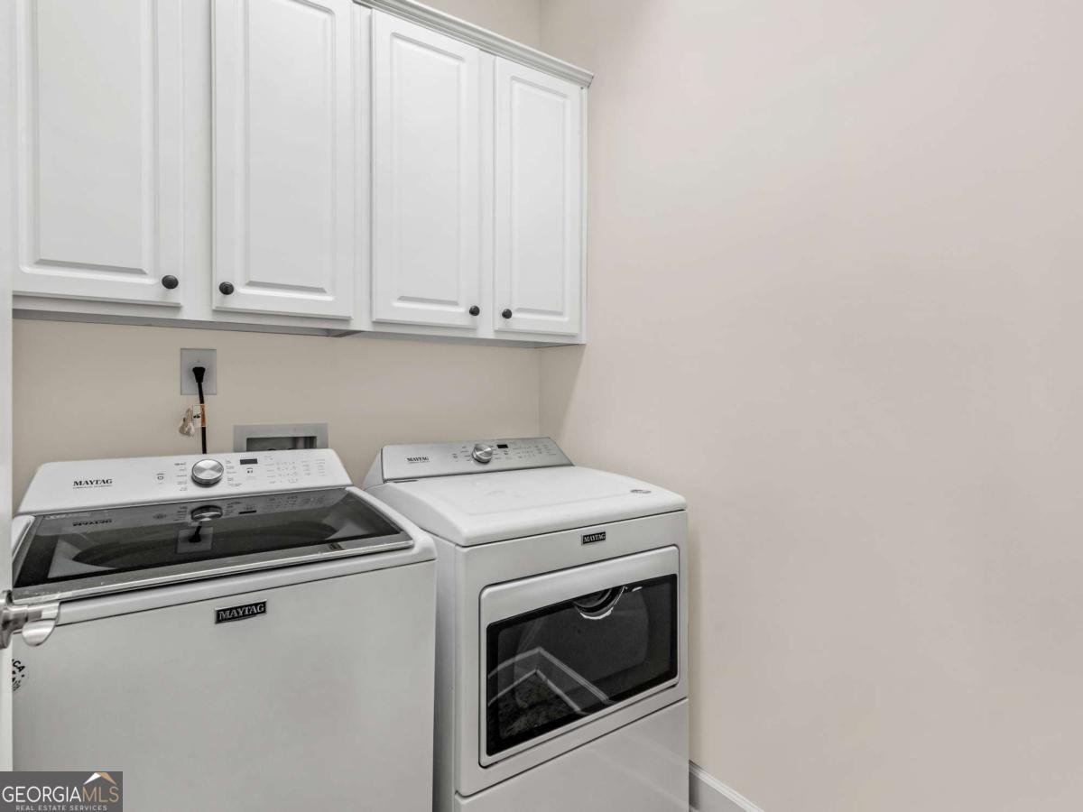 340 Sandy Springs Drive Griffin - Photo 34