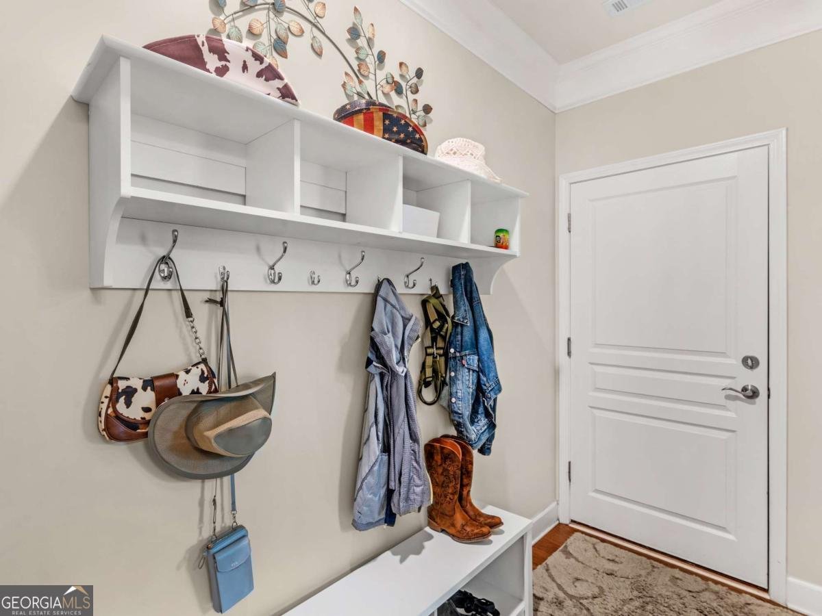 340 Sandy Springs Drive Griffin - Photo 38