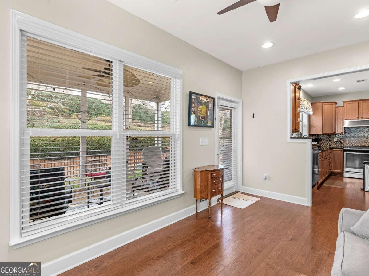 340 Sandy Springs Drive Griffin - Photo 39