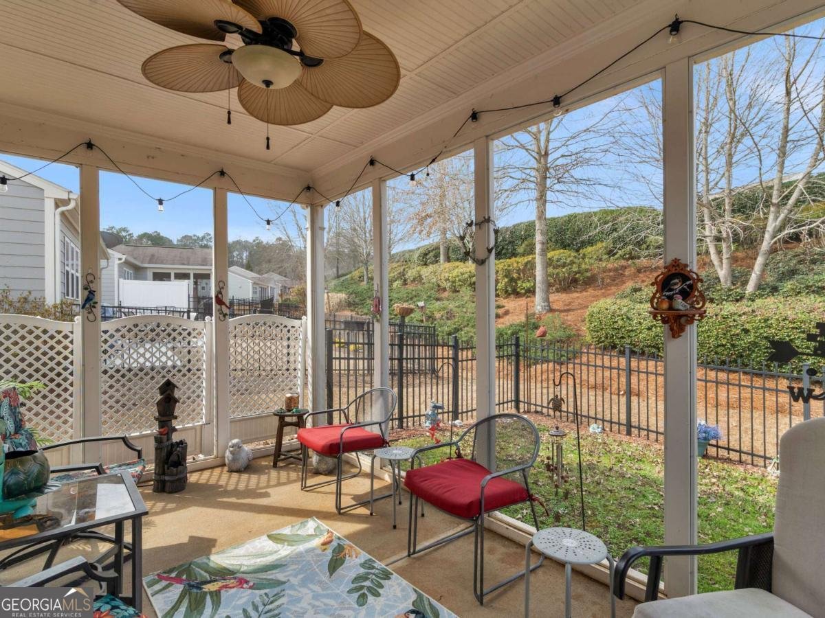 340 Sandy Springs Drive Griffin - Photo 40