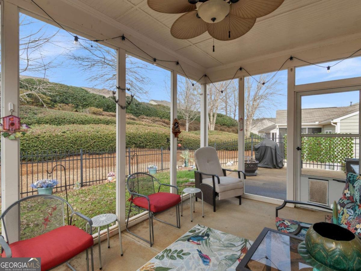 340 Sandy Springs Drive Griffin - Photo 41