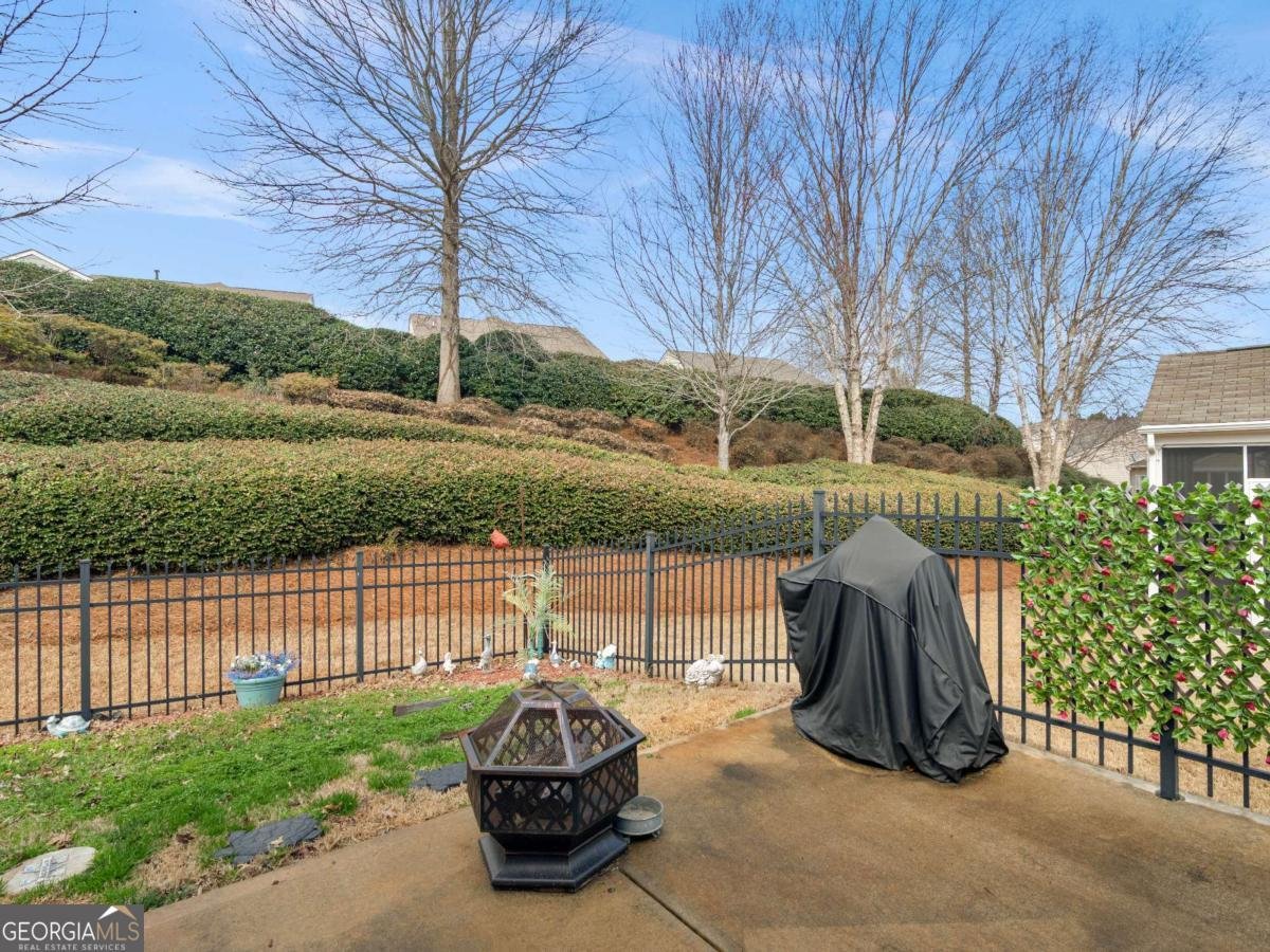 340 Sandy Springs Drive Griffin - Photo 42