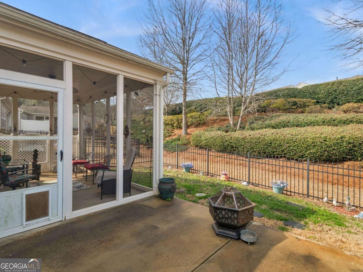 340 Sandy Springs Drive Griffin - Photo 43