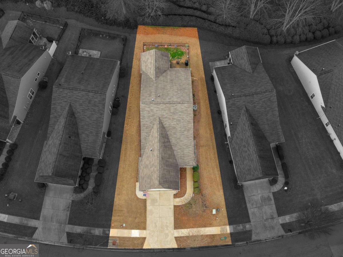 340 Sandy Springs Drive Griffin - Photo 46