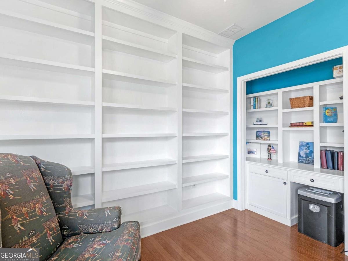 340 Sandy Springs Drive Griffin - Photo 9