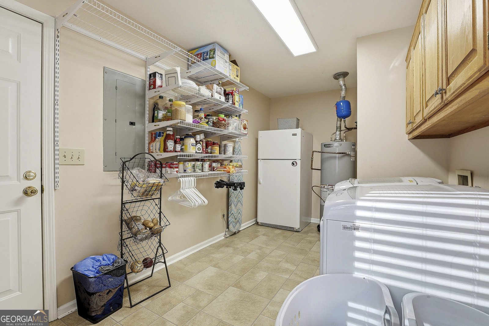 135 Spring Forest Way Sharpsburg - Photo 15