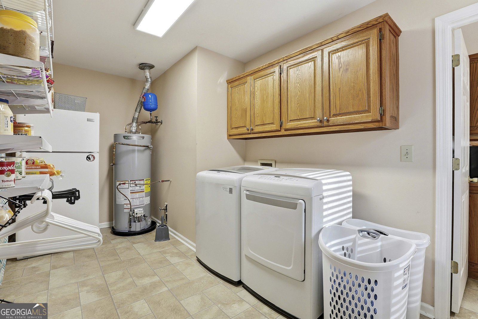 135 Spring Forest Way Sharpsburg - Photo 16