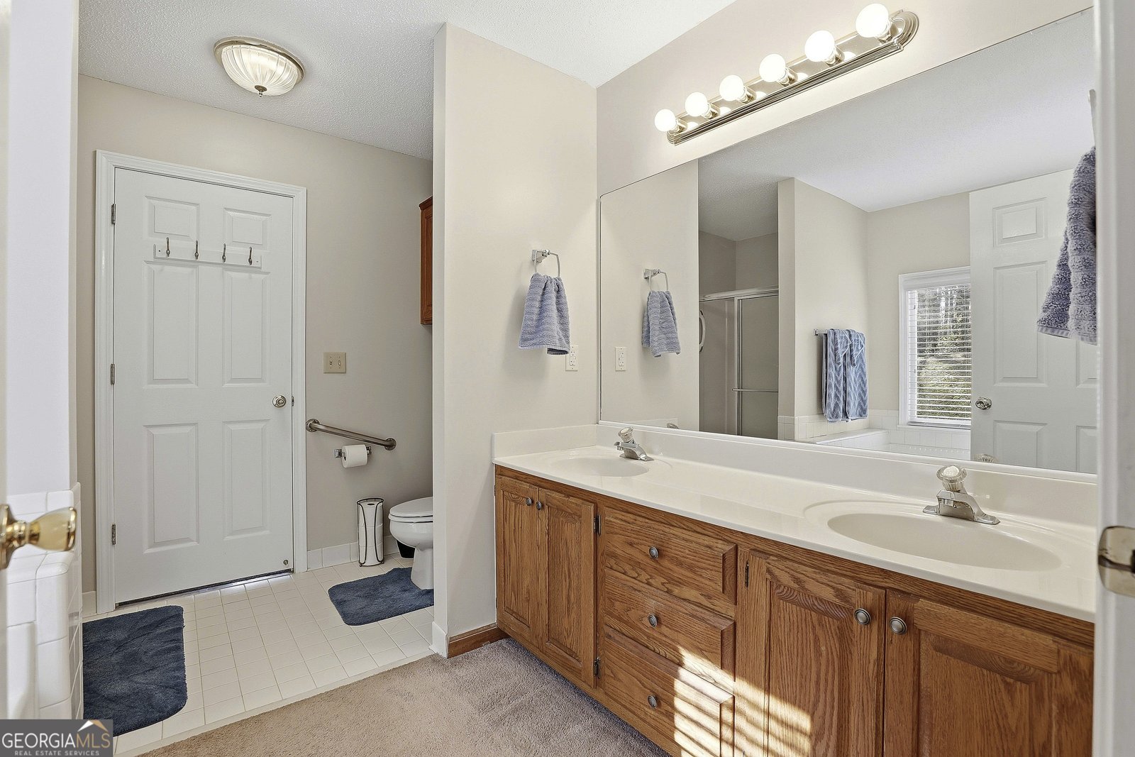 135 Spring Forest Way Sharpsburg - Photo 19