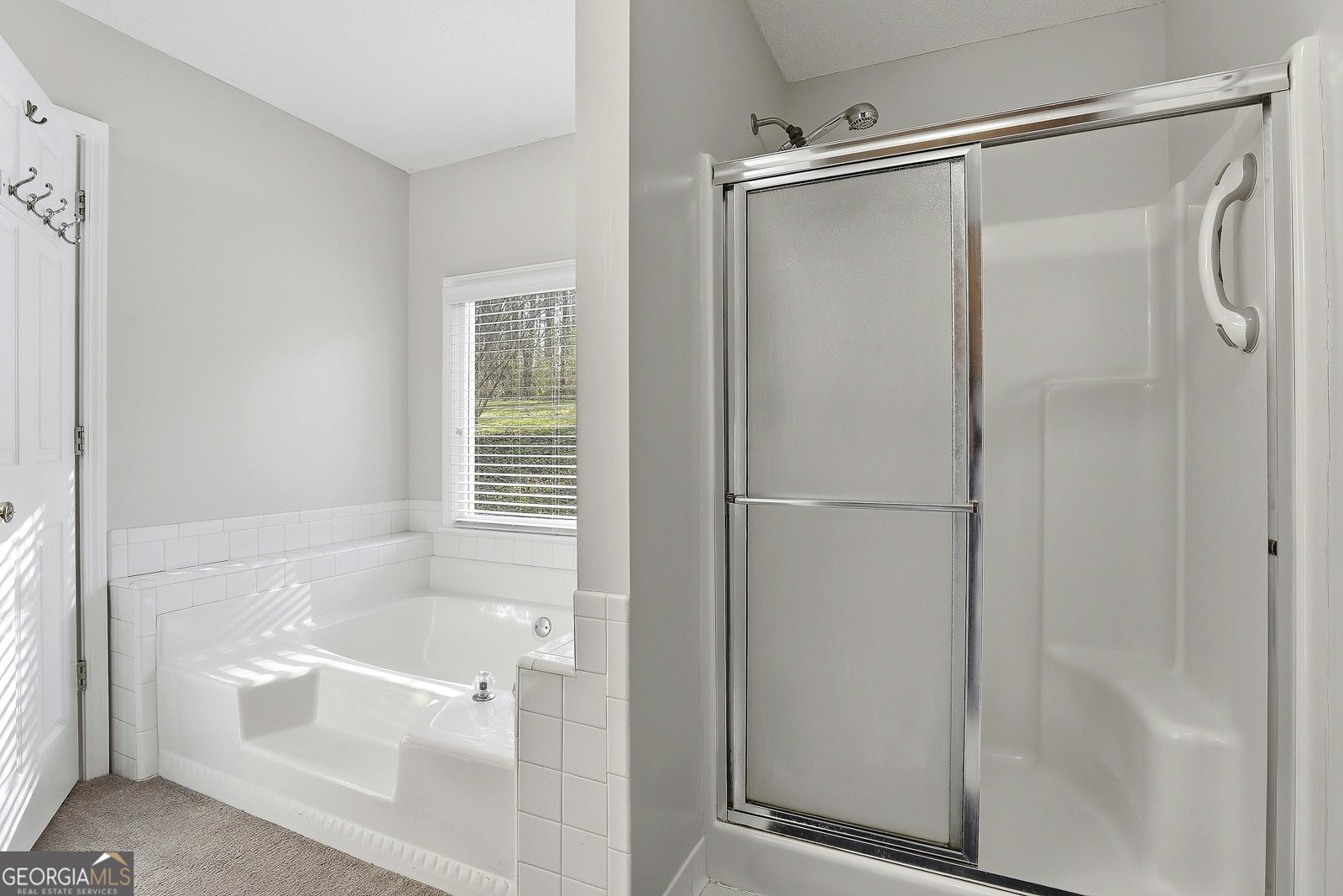 135 Spring Forest Way Sharpsburg - Photo 20