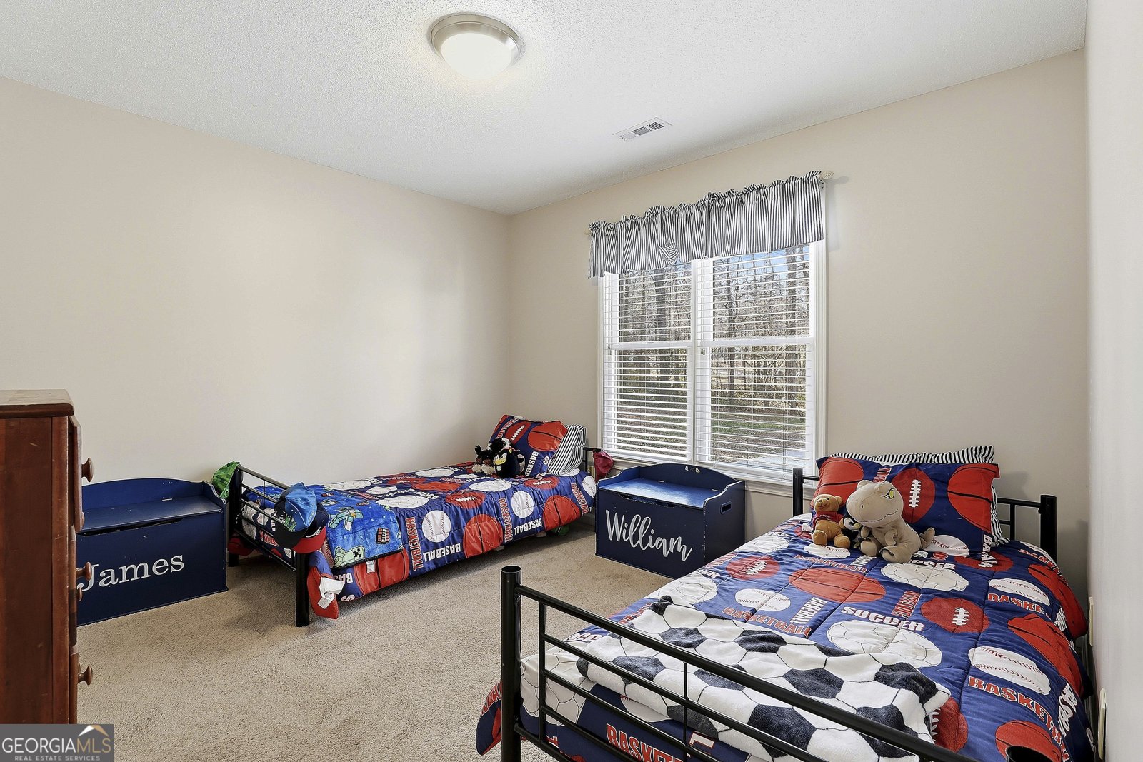 135 Spring Forest Way Sharpsburg - Photo 21