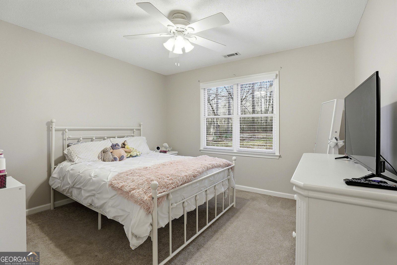 135 Spring Forest Way Sharpsburg - Photo 22