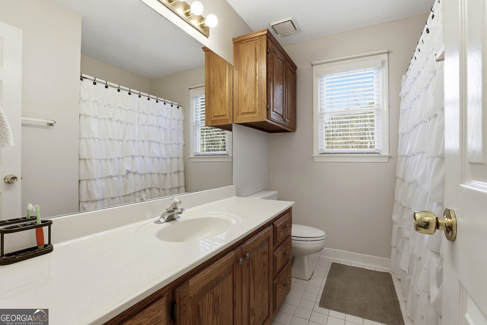 135 Spring Forest Way Sharpsburg - Photo 23