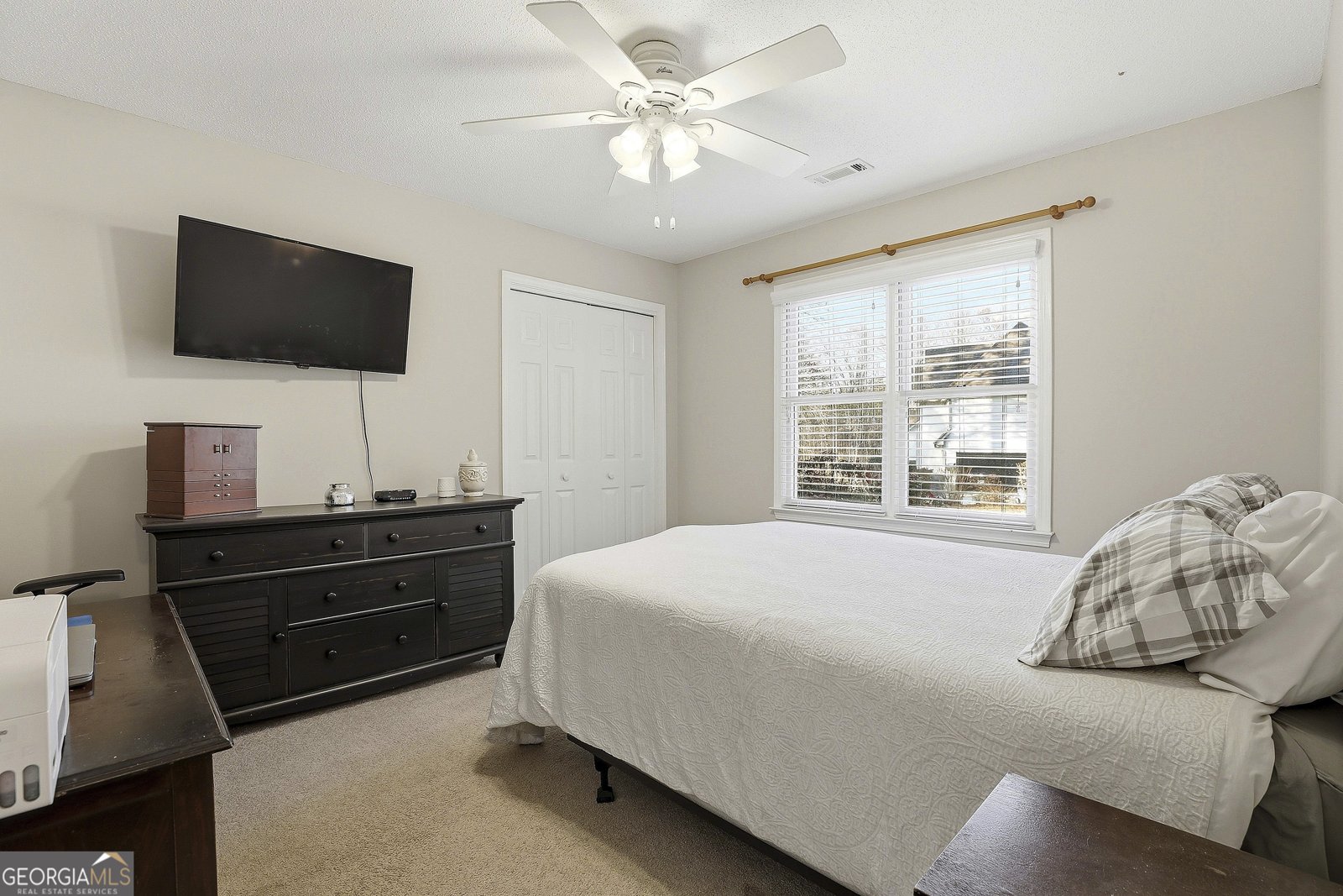 135 Spring Forest Way Sharpsburg - Photo 24