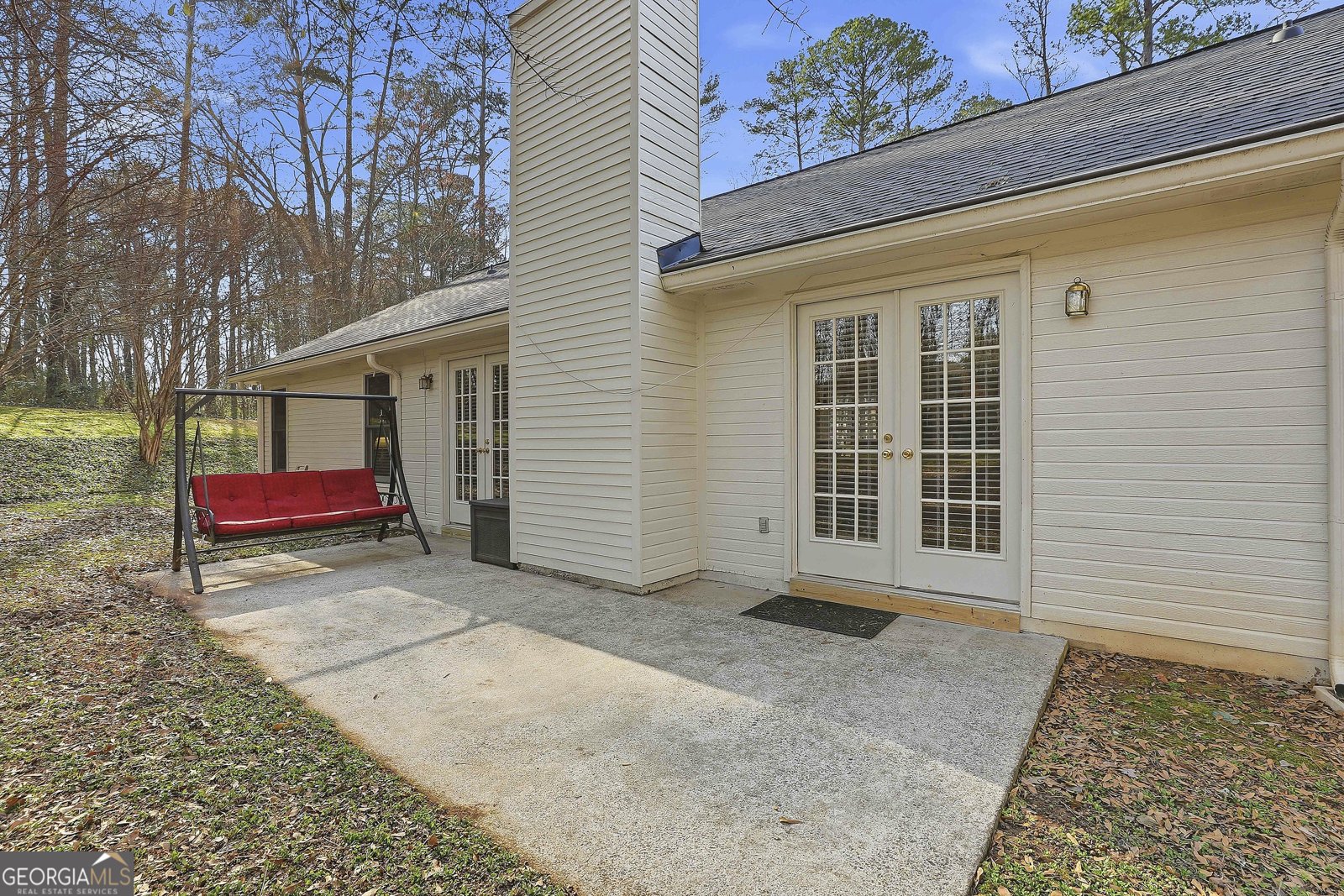 135 Spring Forest Way Sharpsburg - Photo 26