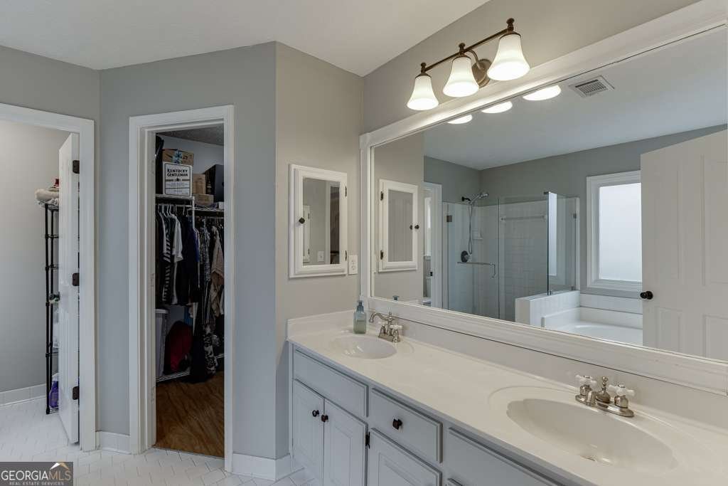 2768 Ashton Hill Drive Dacula - Photo 26