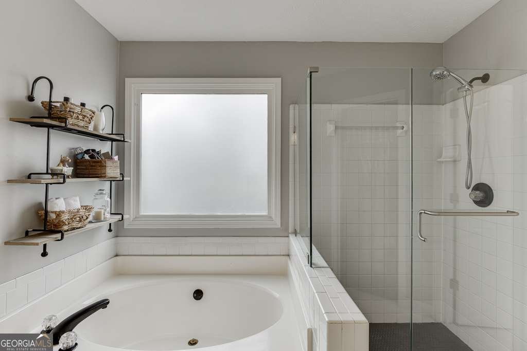 2768 Ashton Hill Drive Dacula - Photo 27