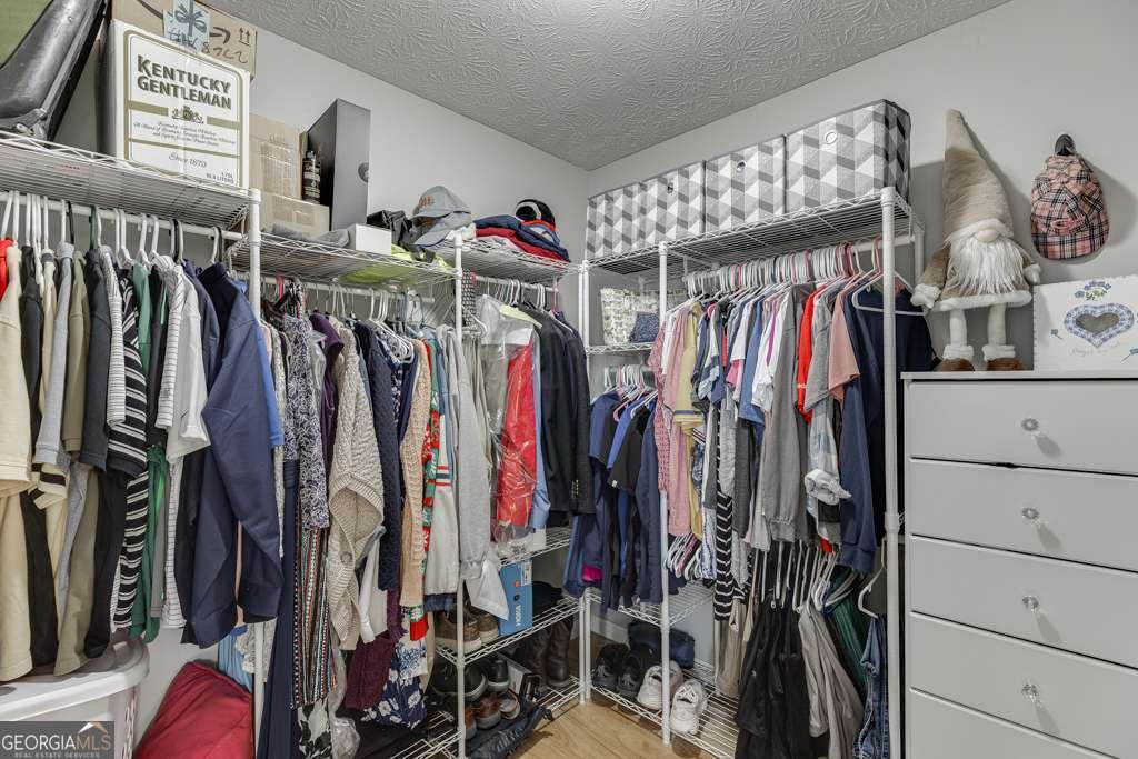 2768 Ashton Hill Drive Dacula - Photo 28