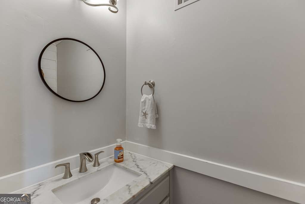 2768 Ashton Hill Drive Dacula - Photo 29