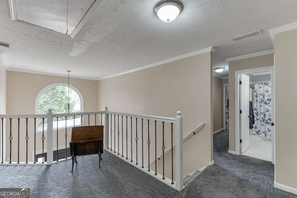 2768 Ashton Hill Drive Dacula - Photo 30