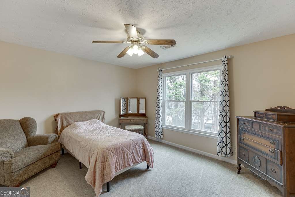 2768 Ashton Hill Drive Dacula - Photo 33