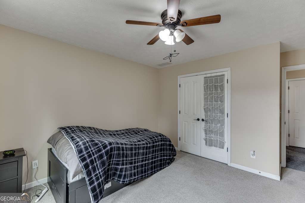 2768 Ashton Hill Drive Dacula - Photo 37