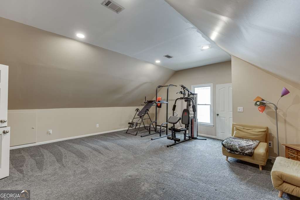 2768 Ashton Hill Drive Dacula - Photo 40