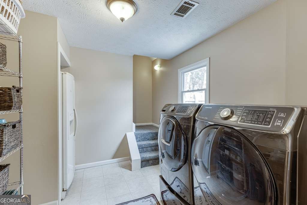 2768 Ashton Hill Drive Dacula - Photo 41