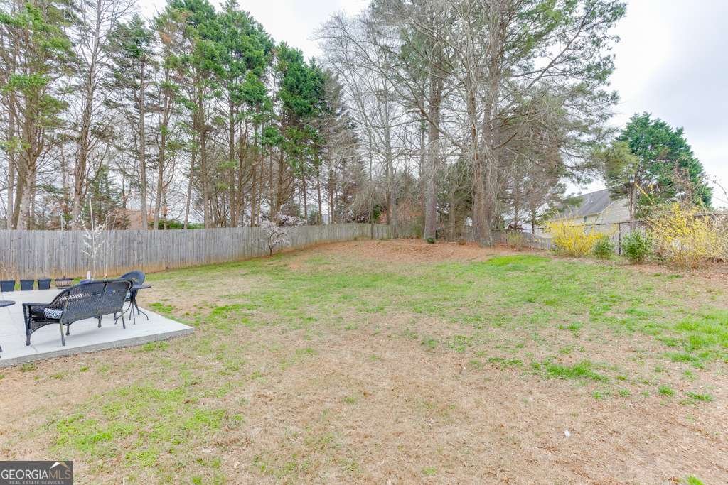 2768 Ashton Hill Drive Dacula - Photo 48