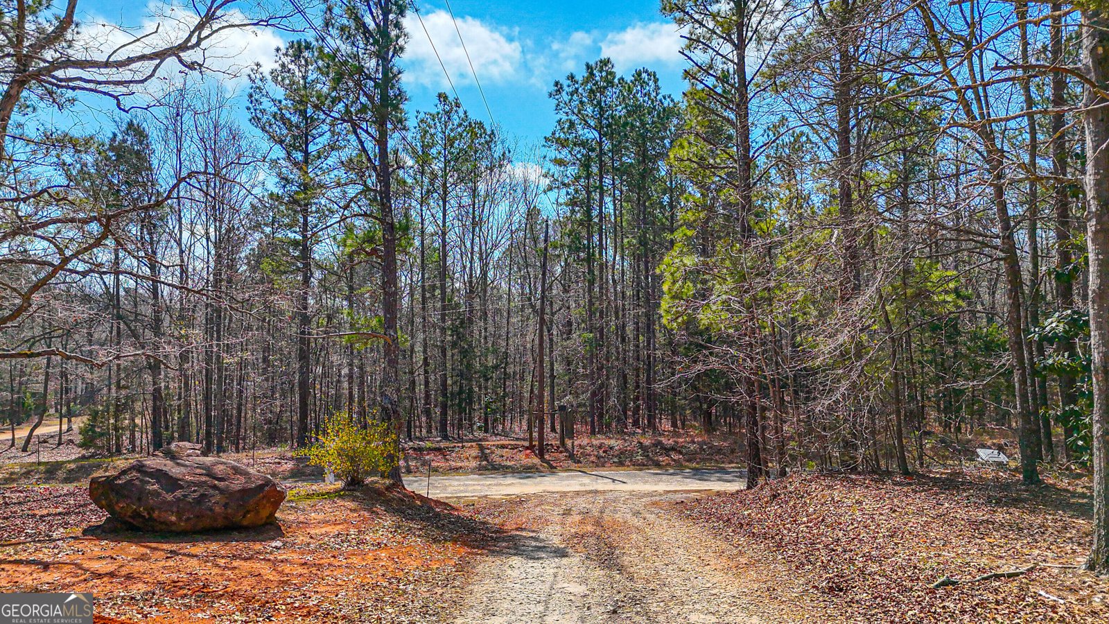 216 Ponderosa Lane Barnesville - Photo 111