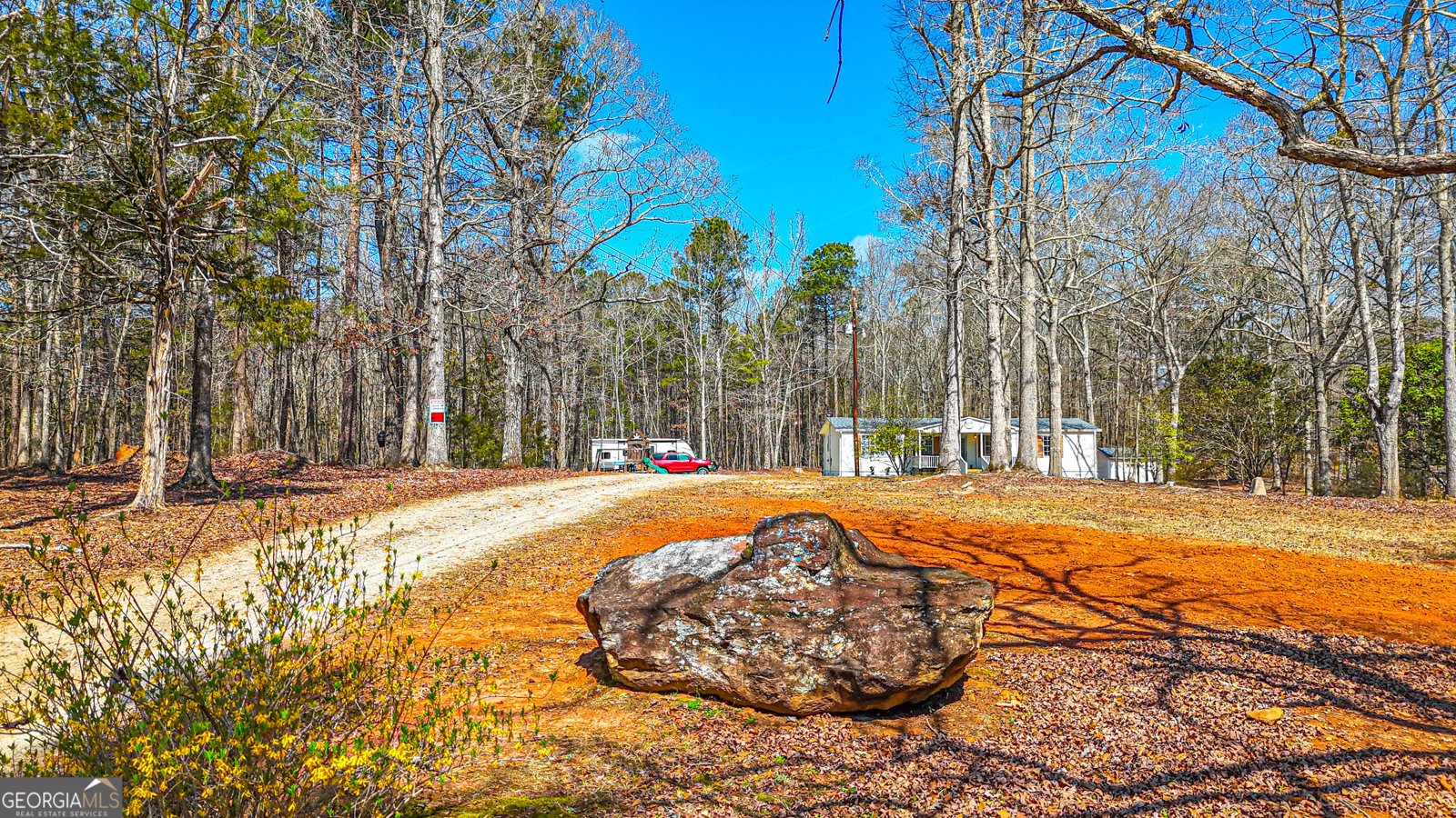 216 Ponderosa Lane Barnesville - Photo 124