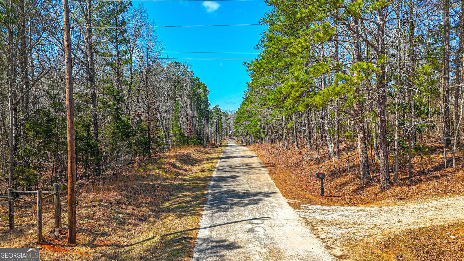 216 Ponderosa Lane Barnesville - Photo 126