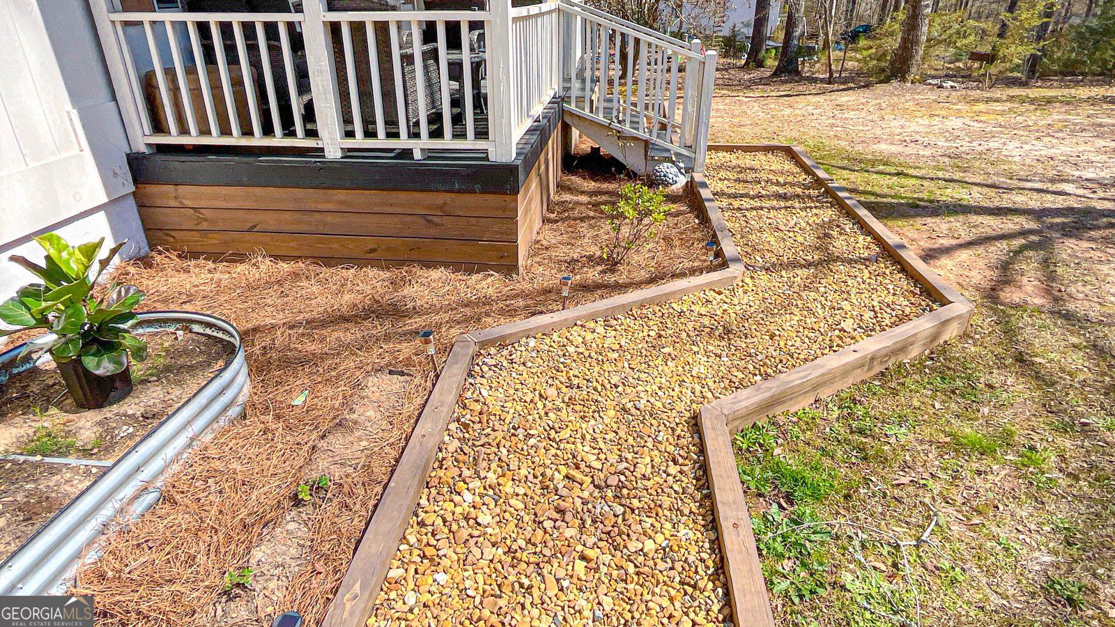 216 Ponderosa Lane Barnesville - Photo 20