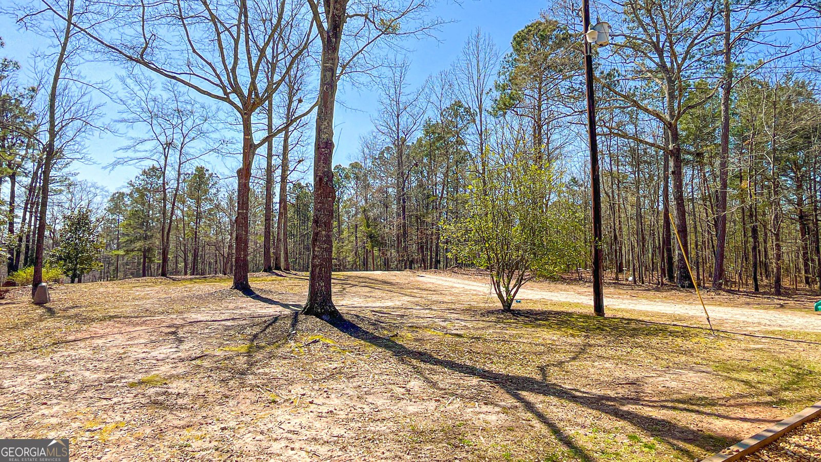 216 Ponderosa Lane Barnesville - Photo 21