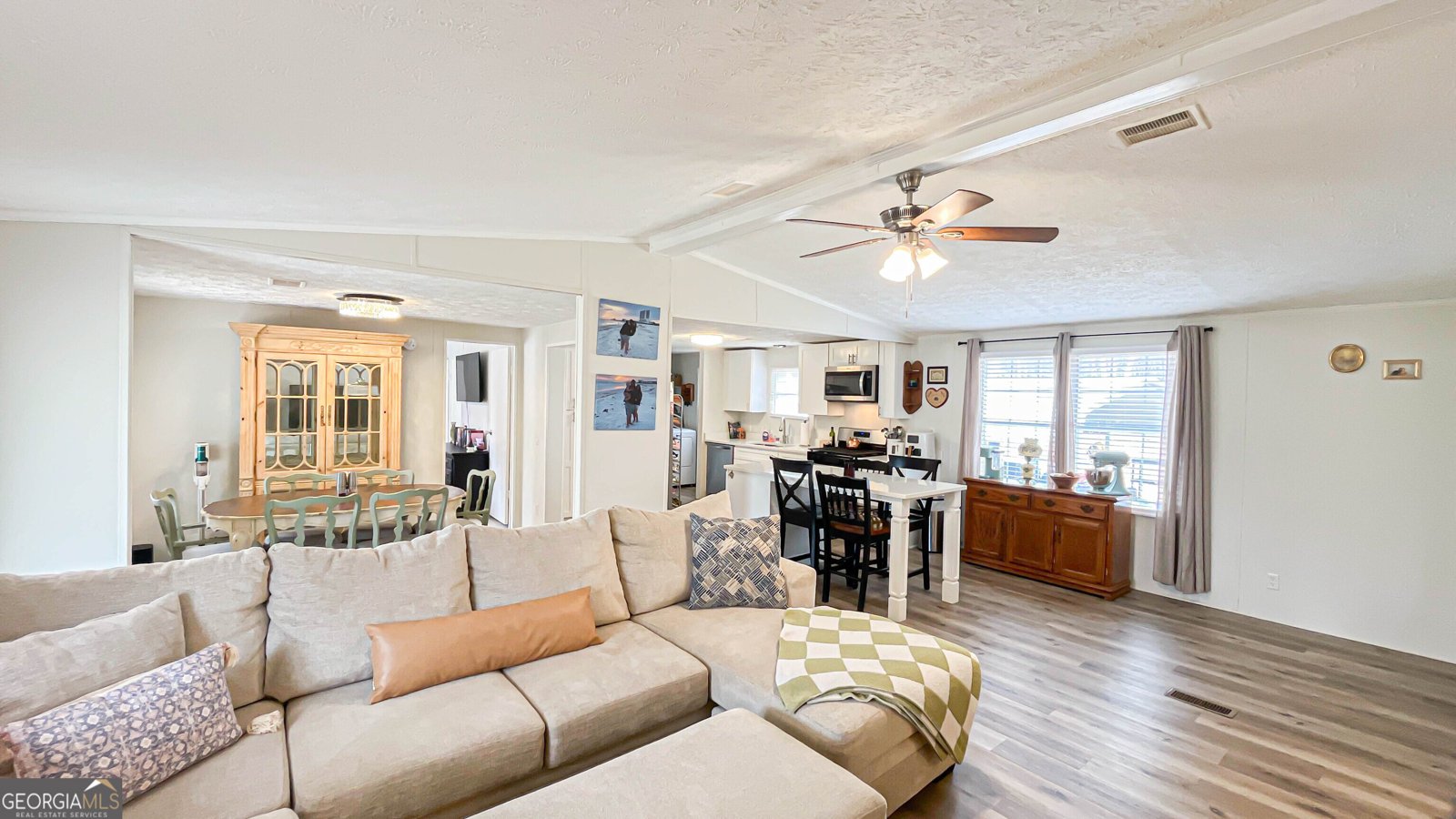 216 Ponderosa Lane Barnesville - Photo 27