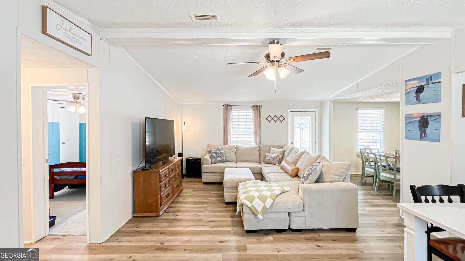 216 Ponderosa Lane Barnesville - Photo 28